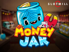 All jackpots casino. +18 video uygulamaları.80